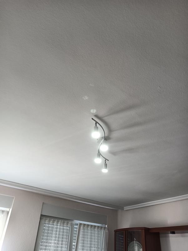 Abrir modal de revisión 1 de 1