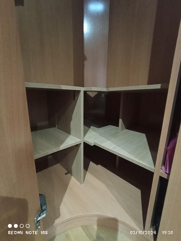 Abra o modal de avaliação 1 de 2