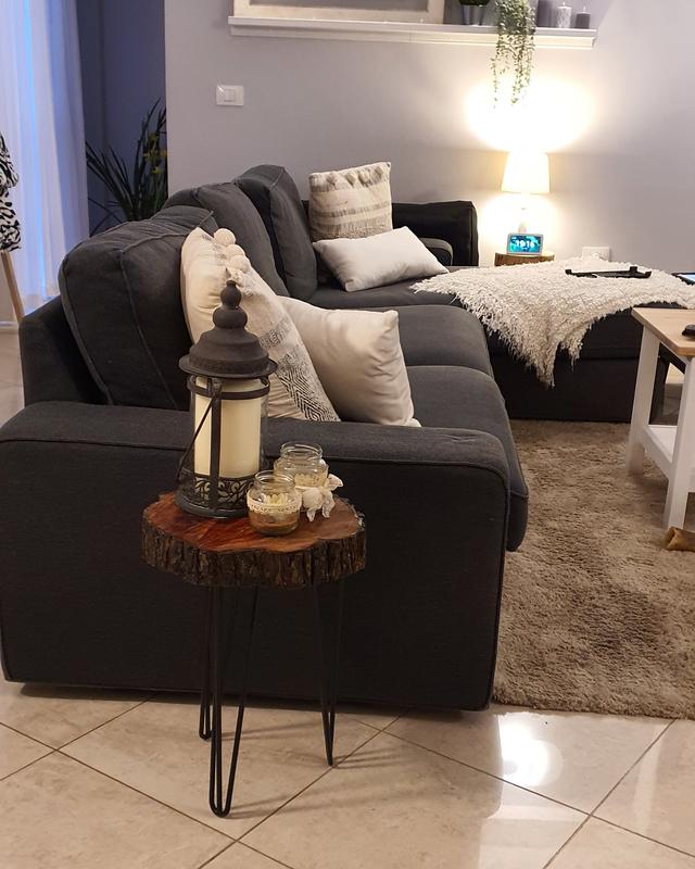 Abrir modal de revisión 1 de 1