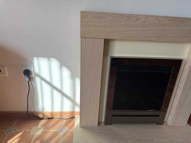 Abrir modal de revisión 1 de 1