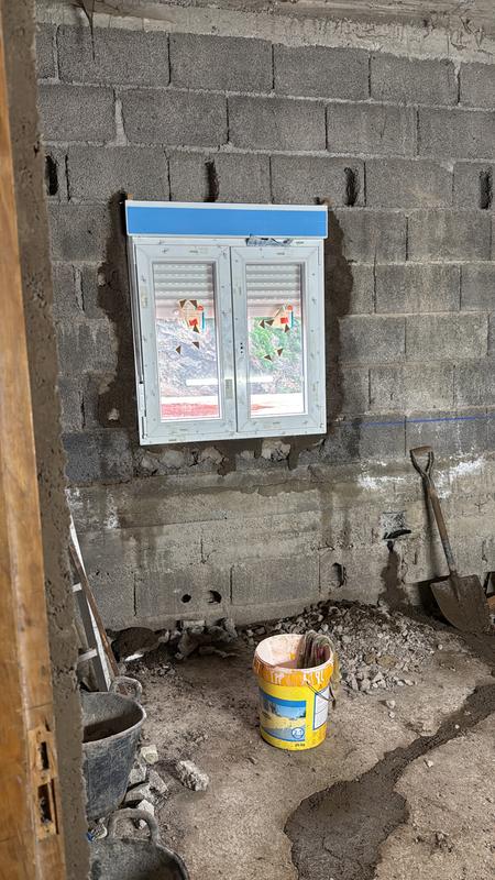 Abrir modal de revisión 1 de 1