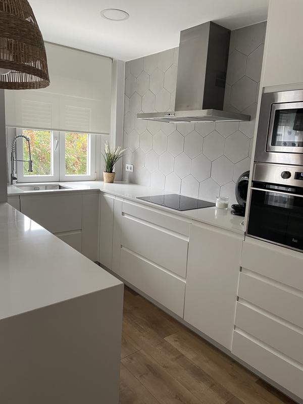 Abra o modal de avaliação 1 de 1