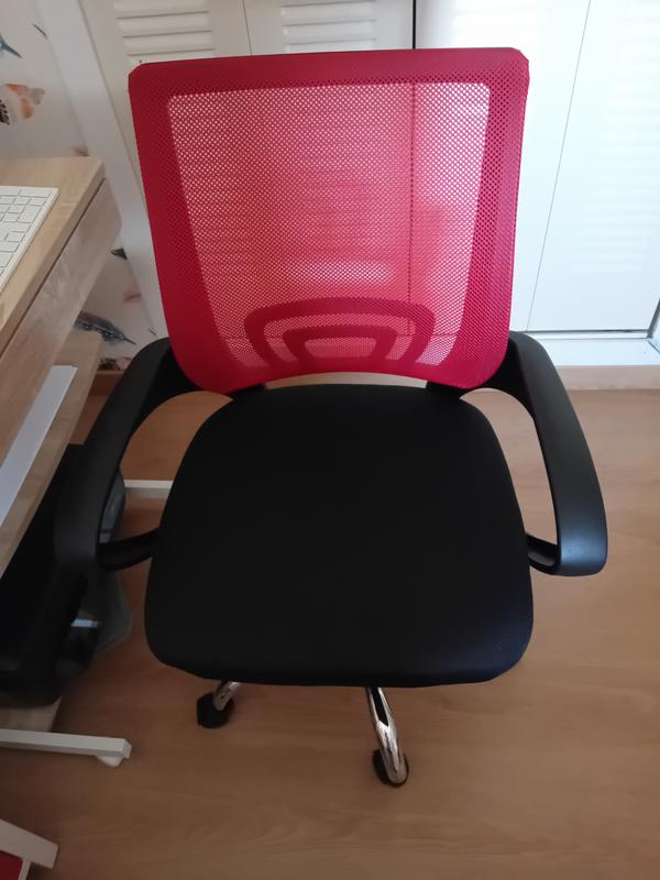 Abrir modal de revisión 1 de 1