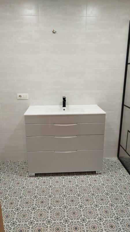 Abrir modal de revisión 1 de 2