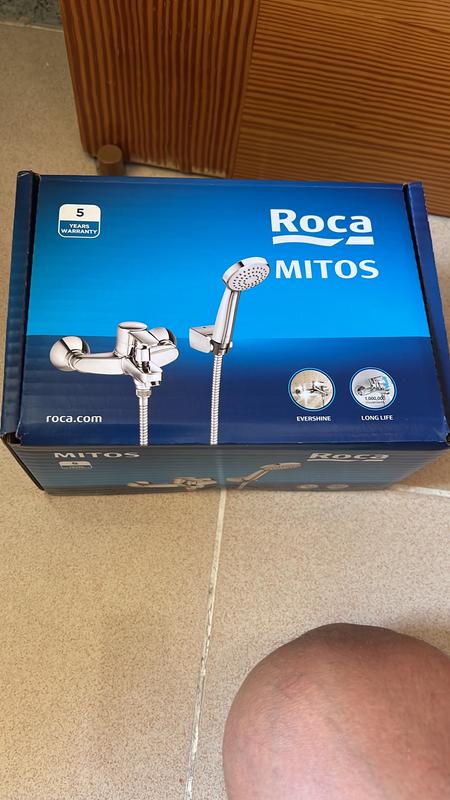 Abra o modal de avaliação 1 de 1