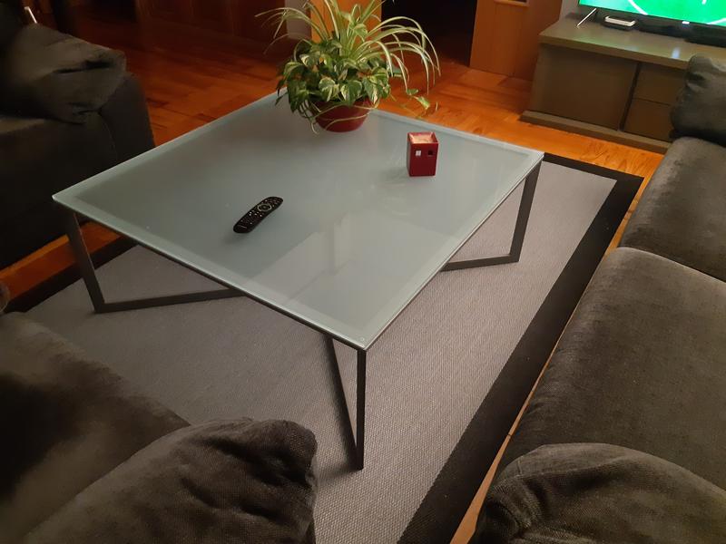 Abrir modal de revisión 1 de 3