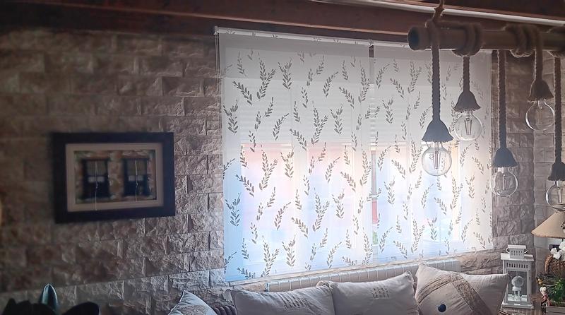 Abrir modal de revisión 1 de 1