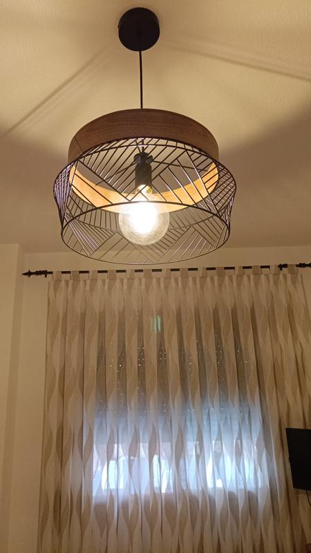 Abrir modal de revisión 1 de 1