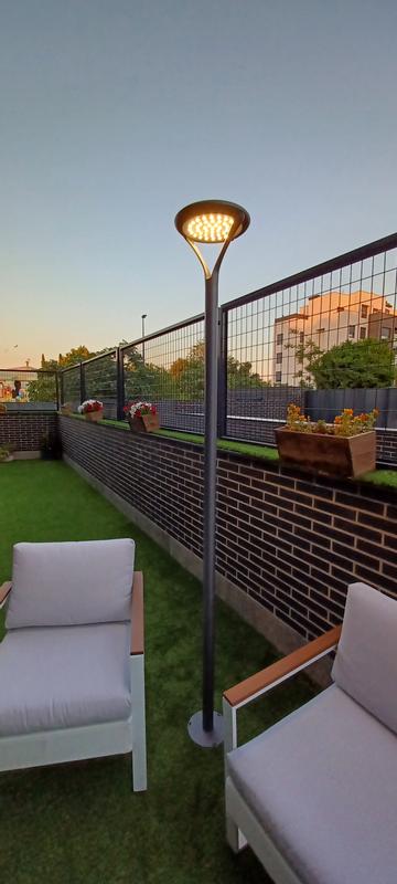 Ouvrir la fenêtre modale de l'avis 3 sur 6