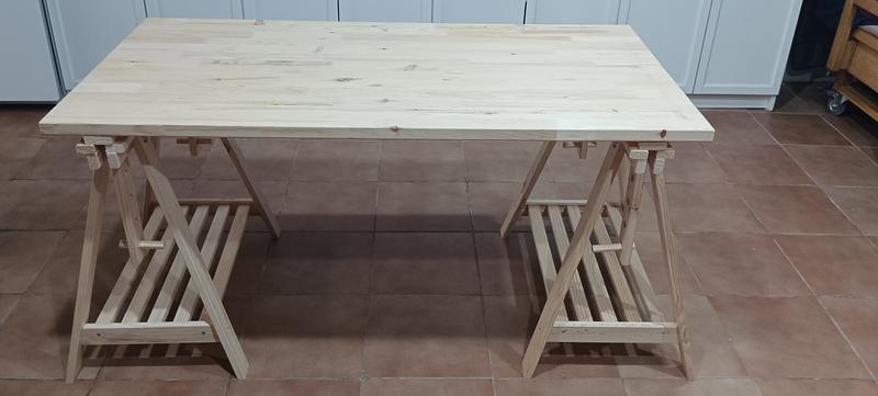 Ouvrir la fenêtre modale de l'avis 3 sur 5