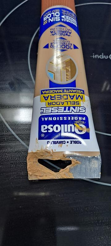 Abrir modal de revisión 1 de 1