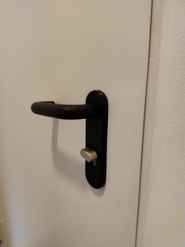 Abrir modal de revisión 1 de 2