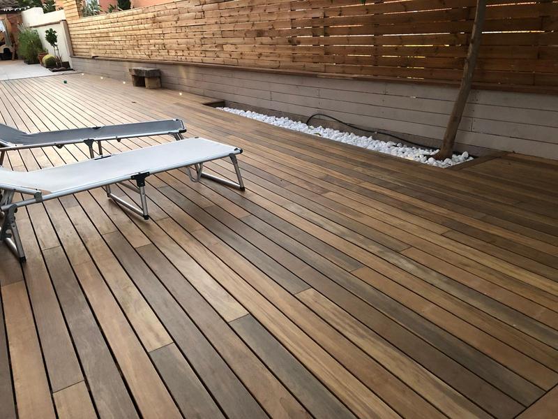 Abrir modal de revisión 1 de 1