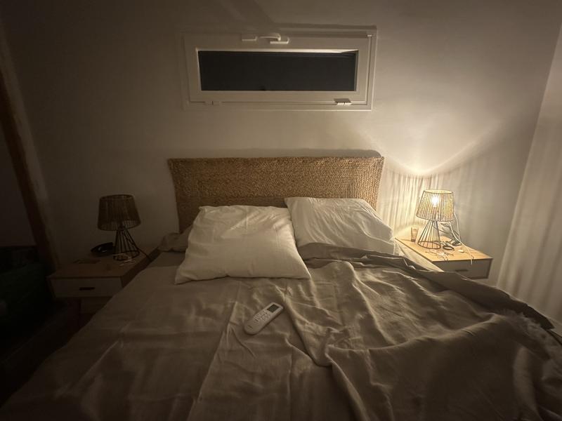 Abrir modal de revisión 1 de 1