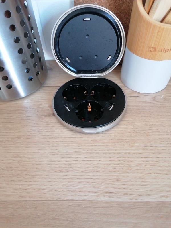 Abra o modal de avaliação 1 de 1