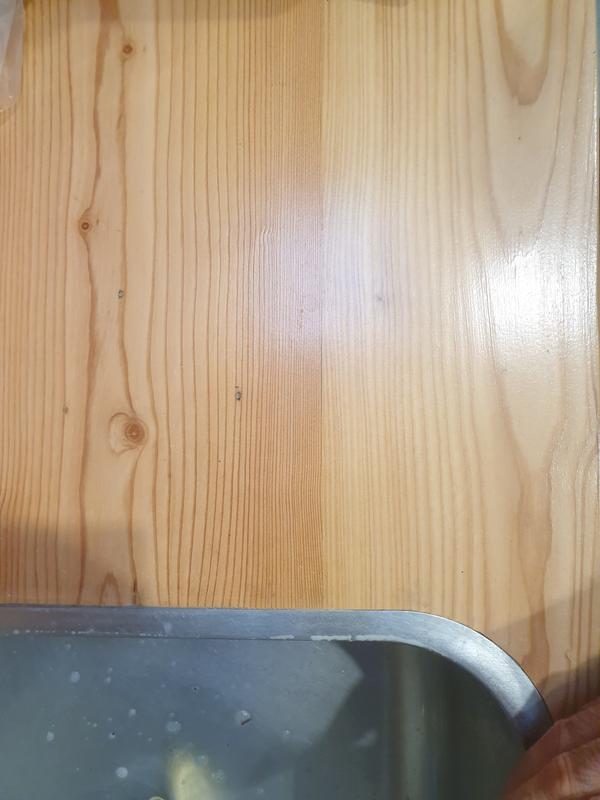 Abrir modal de revisión 1 de 1