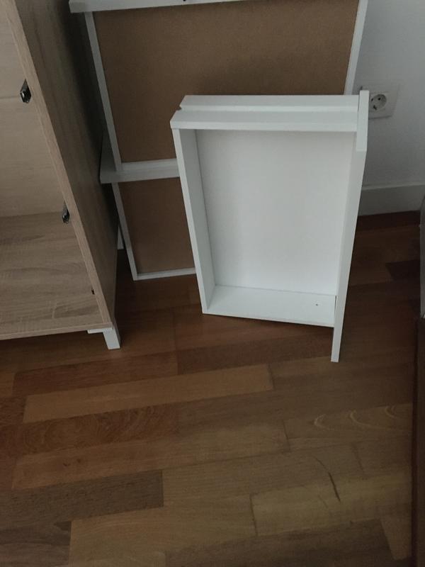 Abra o modal de avaliação 3 de 3