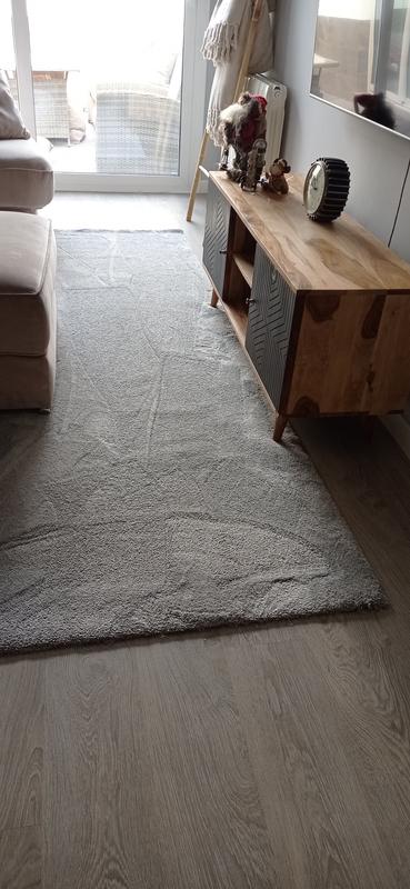 Abrir modal de revisión 1 de 1