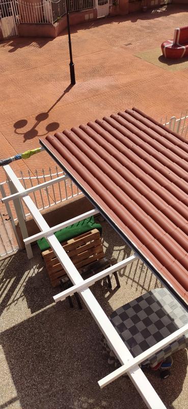 Abrir modal de revisión 1 de 1