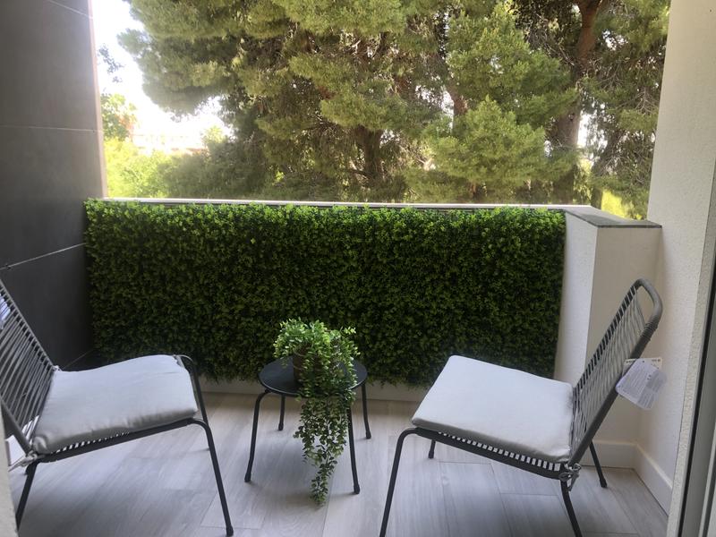 Abrir modal de revisión 1 de 1