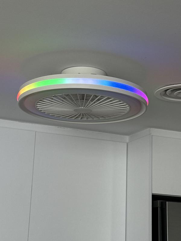 Otwórz okno opinii 1 na stronie 1