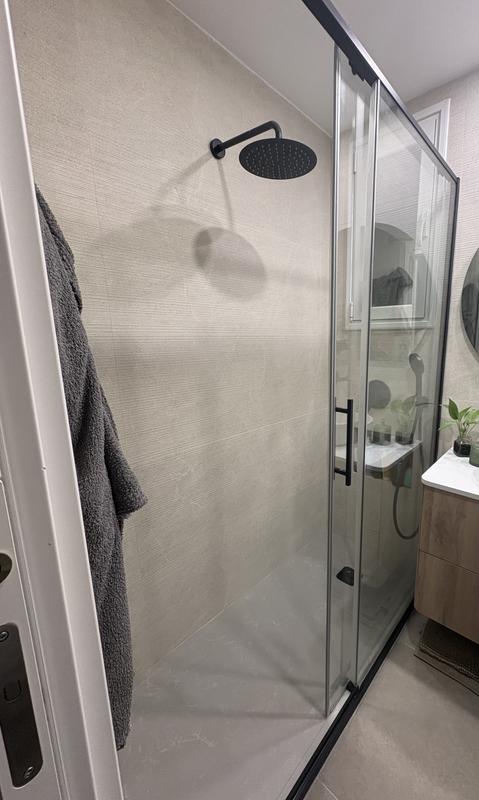 Abrir modal de revisión 1 de 1