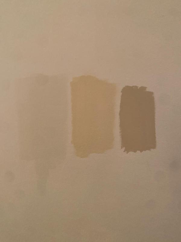 Abrir modal de revisión 1 de 1