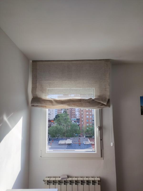 Abrir modal de revisión 2 de 2