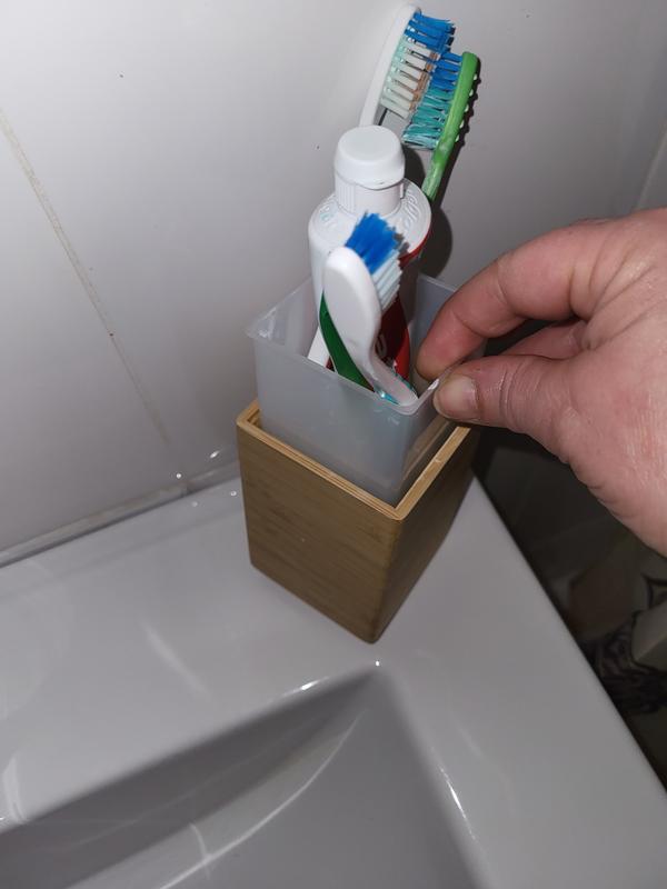 Abrir modal de revisión 1 de 1