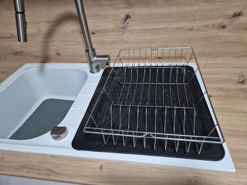 Abra o modal de avaliação 1 de 1