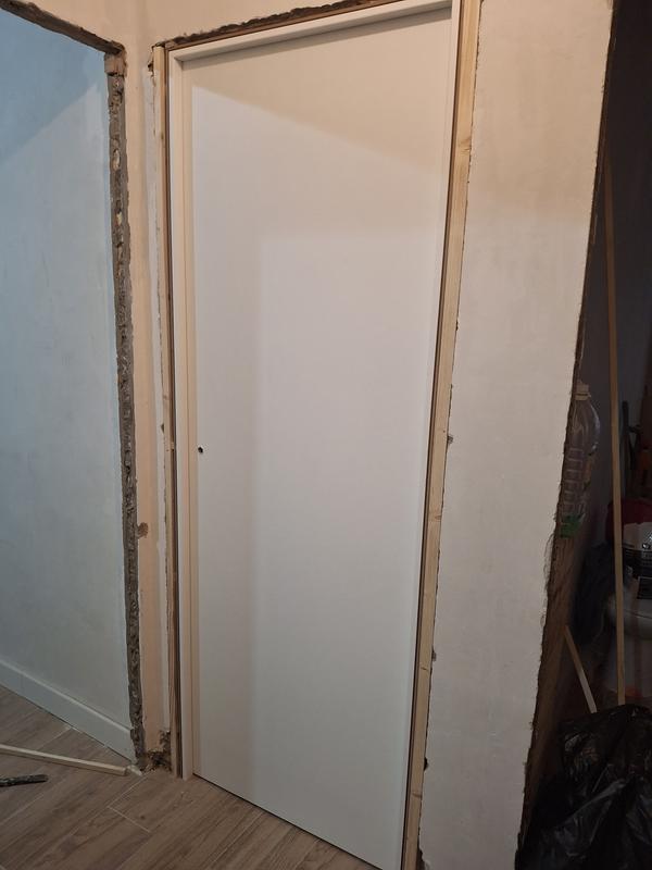 Abrir modal de revisión 1 de 1