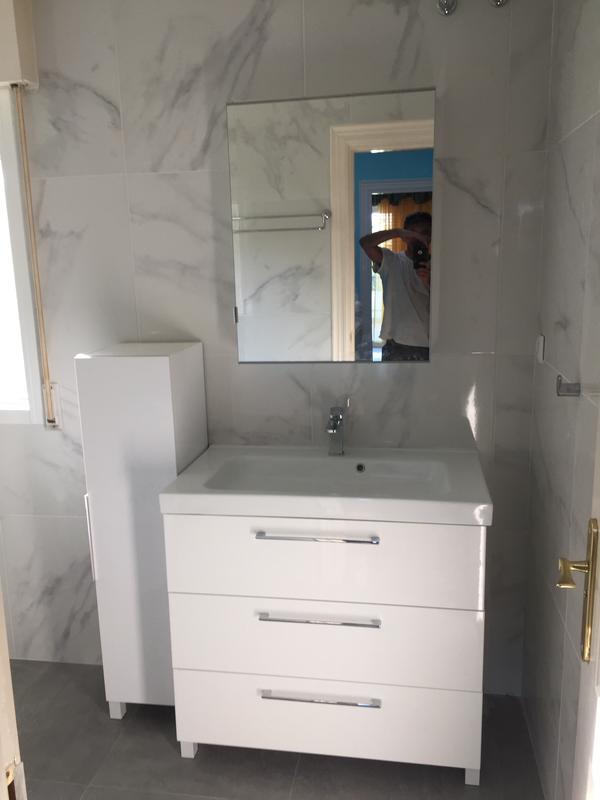 Abrir modal de revisión 4 de 4