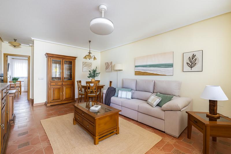 Abra o modal de avaliação 1 de 1