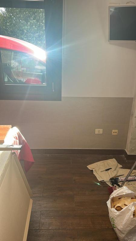 Abrir modal de revisión 1 de 1