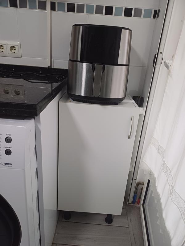 Abra o modal de avaliação 1 de 1