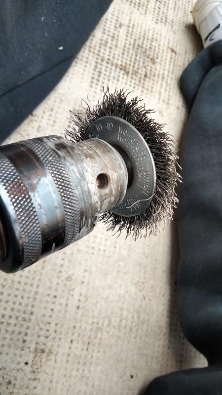 Abrir modal de revisión 1 de 2