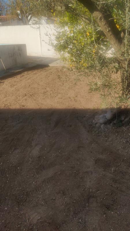 Ouvrir la fenêtre modale de l'avis 2 sur 2