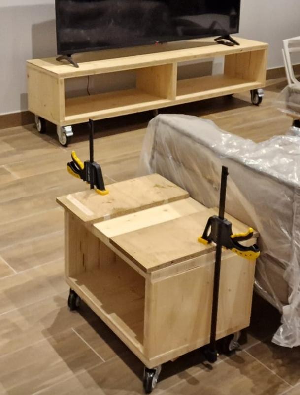 Abrir modal de revisión 2 de 2