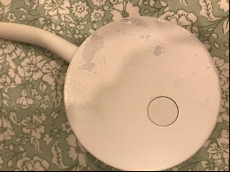 Otwórz okno opinii 1 na stronie 1