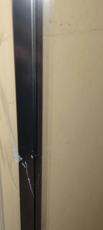 Abra o modal de avaliação 2 de 2