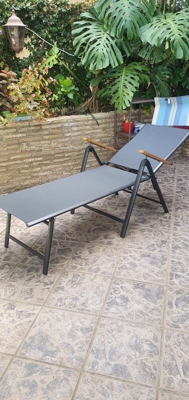 Abrir modal de revisión 2 de 3