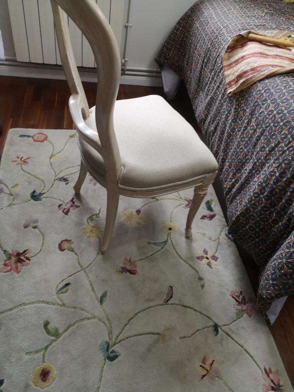 Abrir modal de revisión 1 de 3