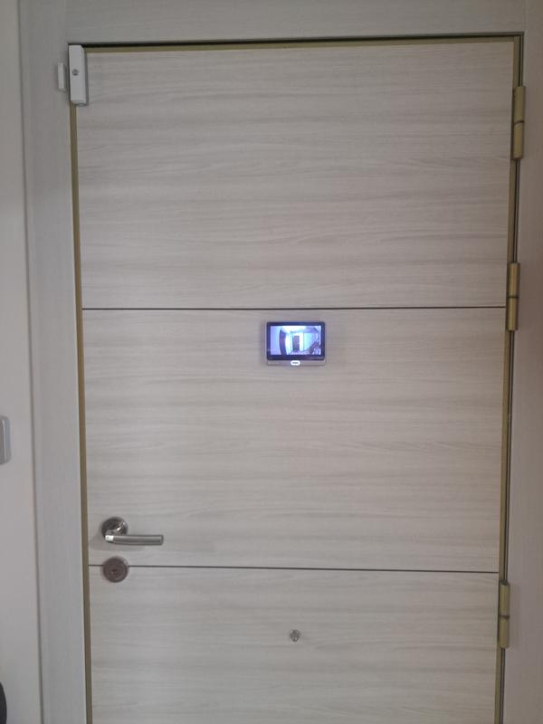 Ouvrir la fenêtre modale de l'avis 1 sur 1