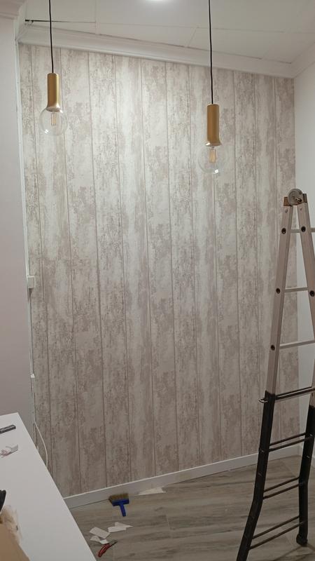 Abra o modal de avaliação 1 de 1