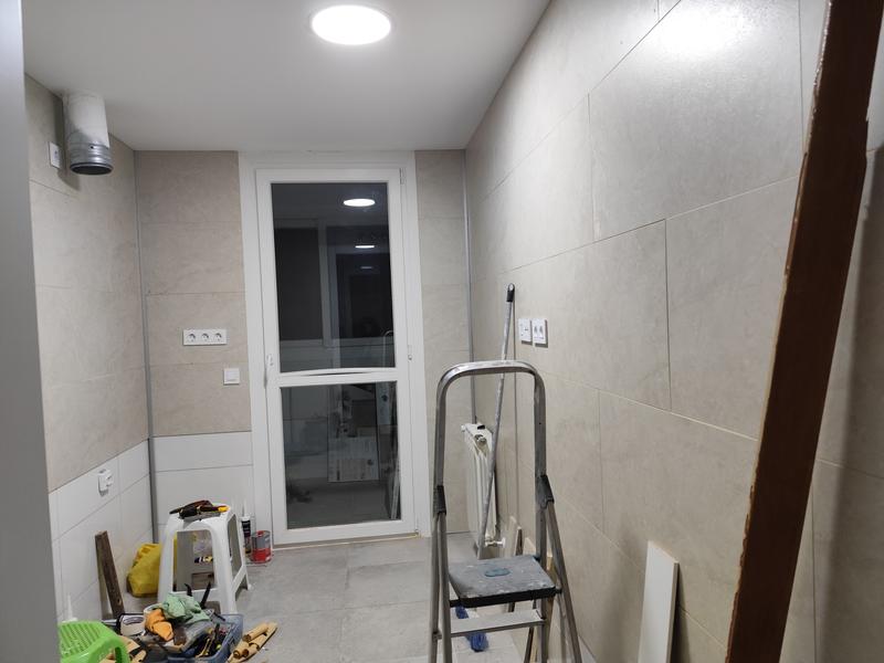 Abrir modal de revisión 1 de 1