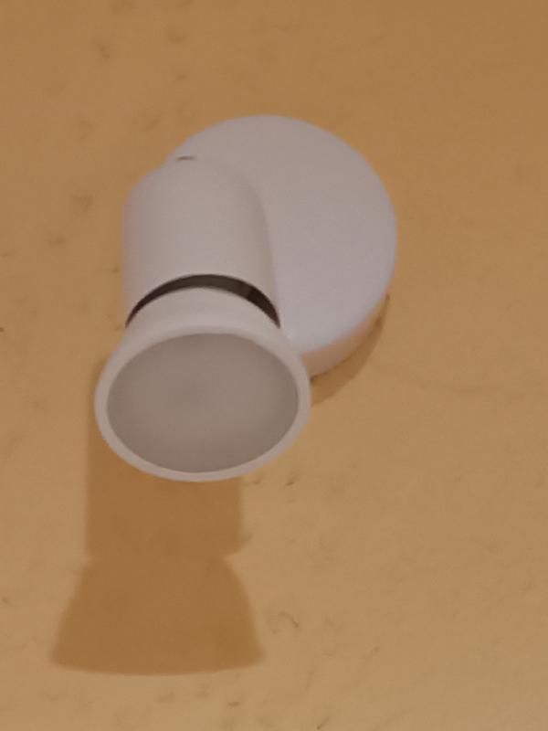 Abrir modal de revisión 1 de 1