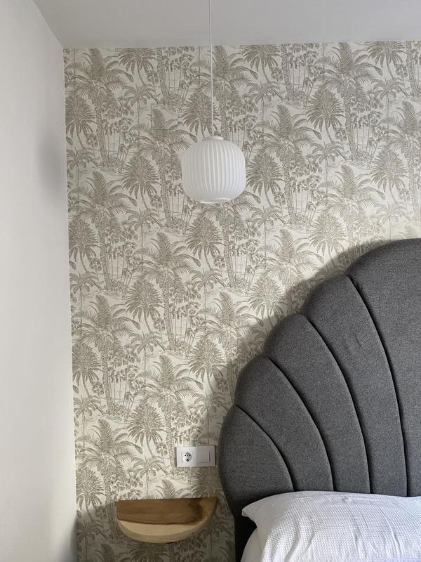 Abrir modal de revisión 1 de 1