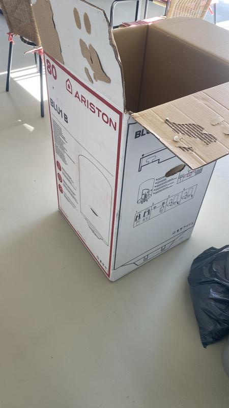 Abrir modal de revisión 1 de 2