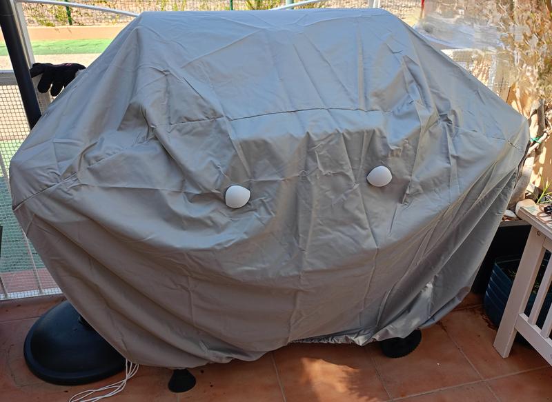 Abrir modal de revisión 1 de 1