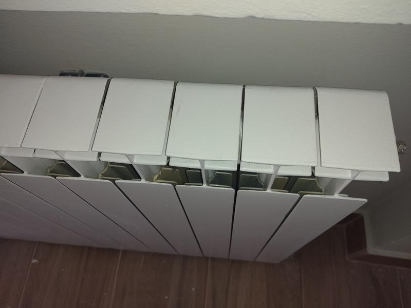 Abrir modal de revisión 1 de 4